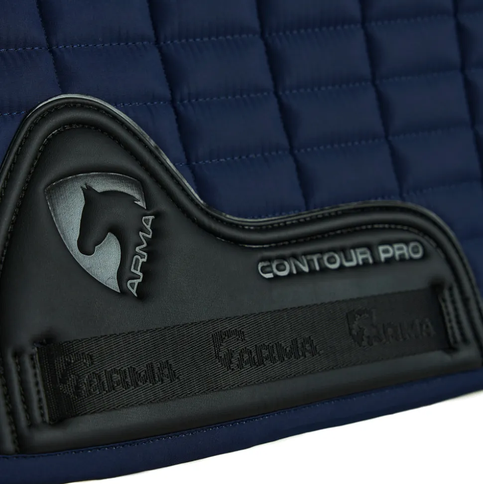 ARMA Classic GP Saddlecloth