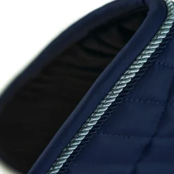 ARMA Classic GP Saddlecloth