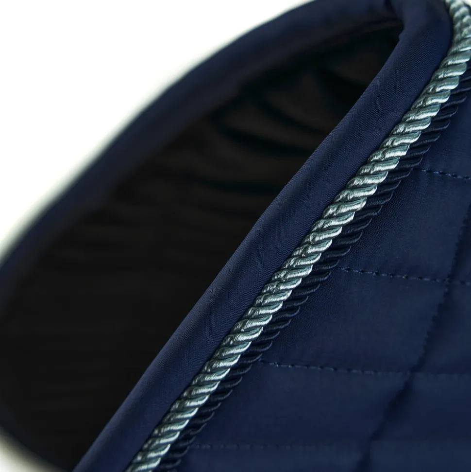 ARMA Classic GP Saddlecloth