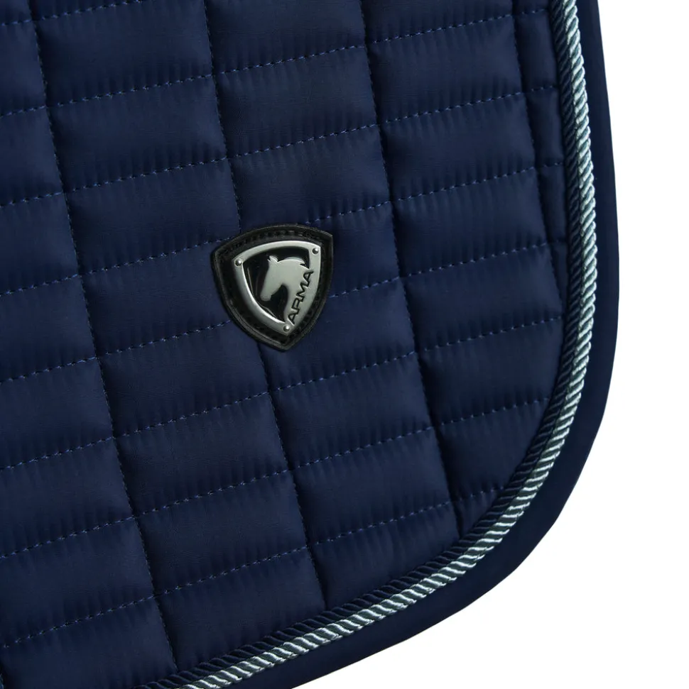 ARMA Classic GP Saddlecloth