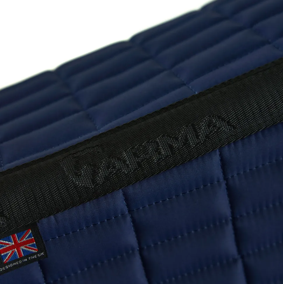 ARMA Classic GP Saddlecloth