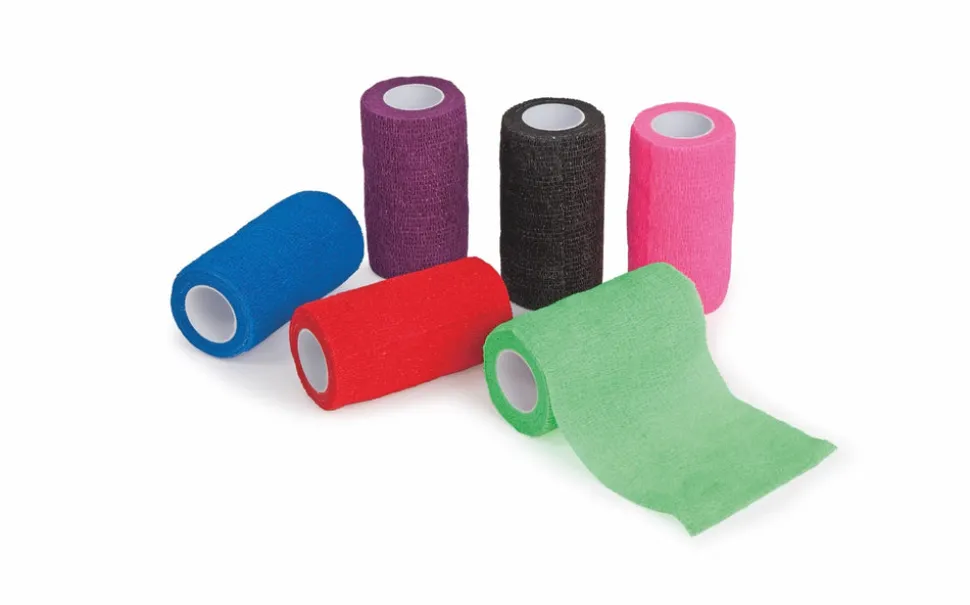 ARMA Cohesive Bandages