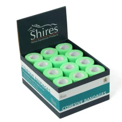 ARMA Cohesive Bandages