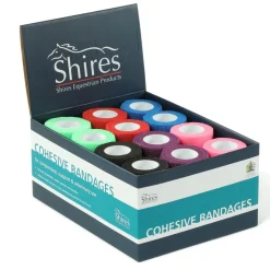 ARMA Cohesive Bandages