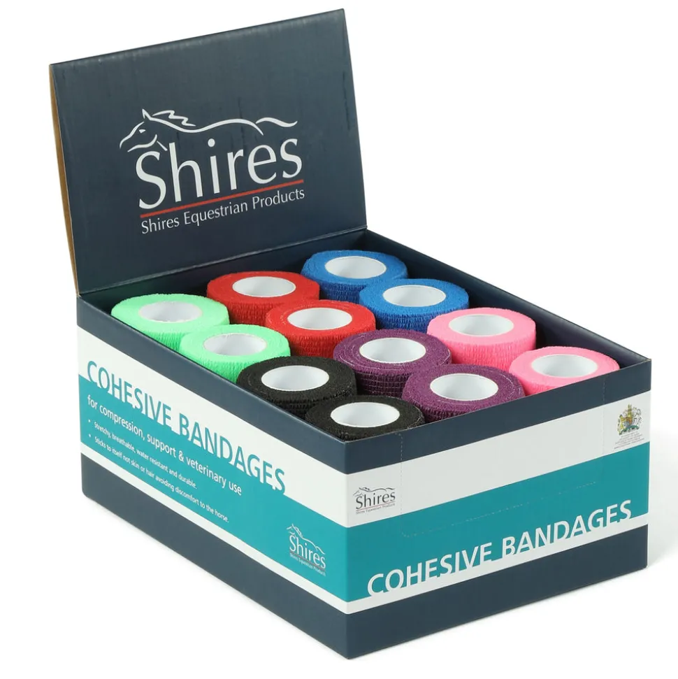 ARMA Cohesive Bandages