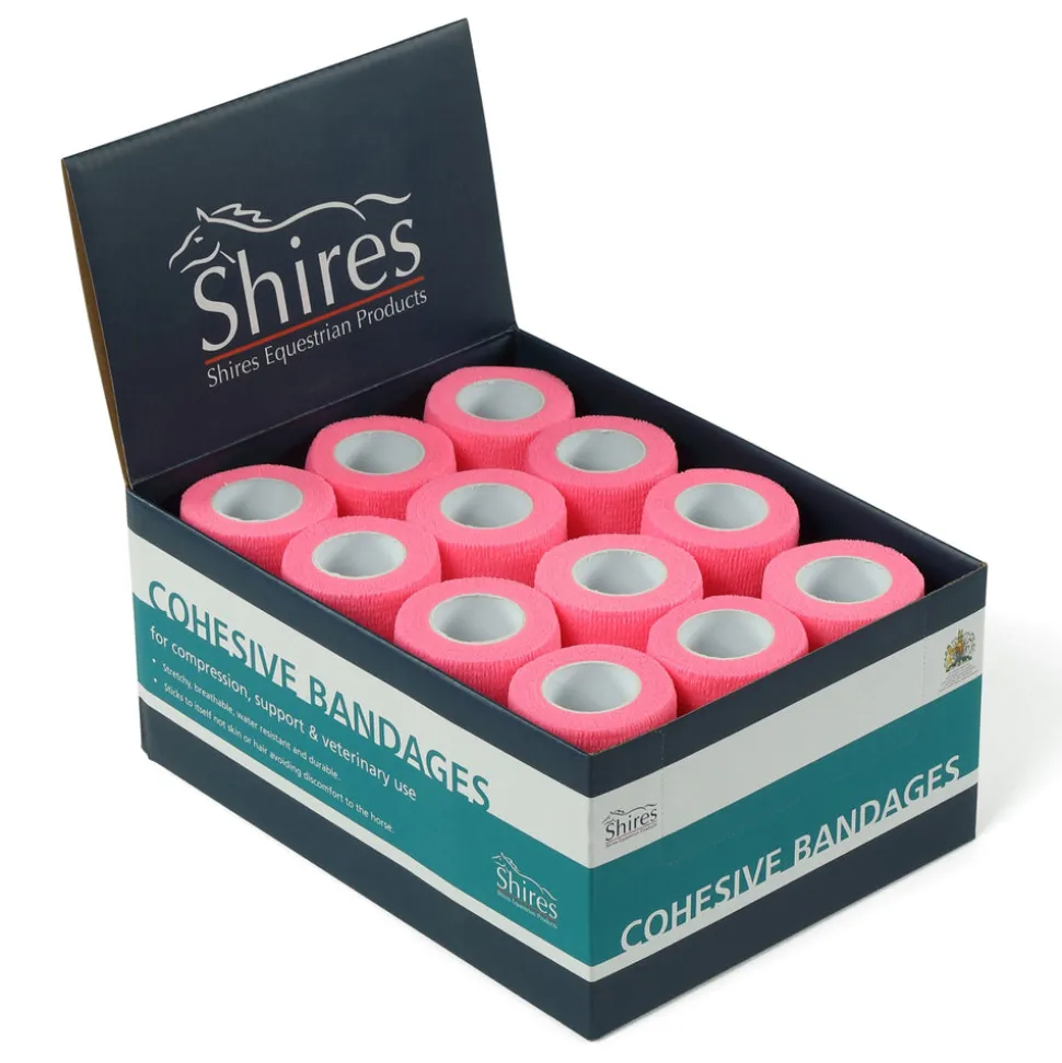 ARMA Cohesive Bandages