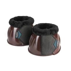 ARMA Comfort Gloss Over Reach Boots
