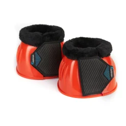 ARMA Comfort Gloss Over Reach Boots