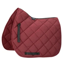 ARMA Comfort Lite Saddlecloth