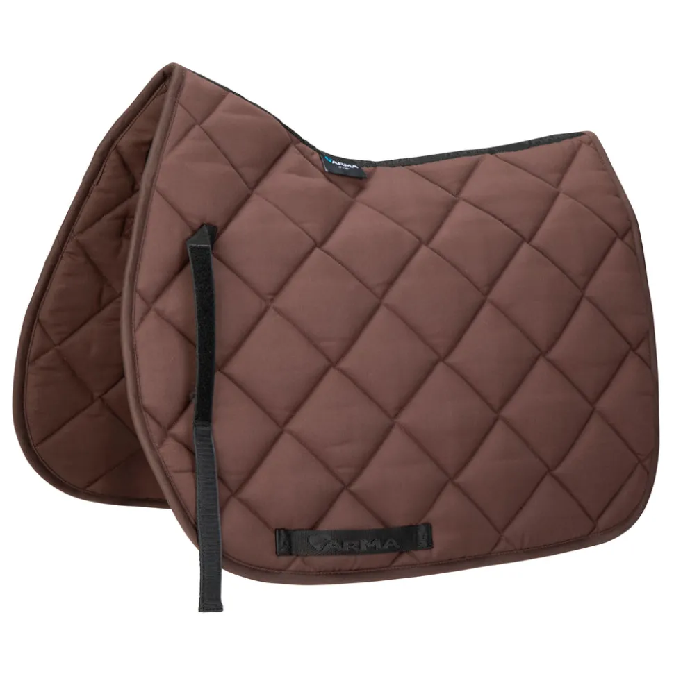 ARMA Comfort Lite Saddlecloth