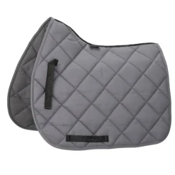 ARMA Comfort Lite Saddlecloth