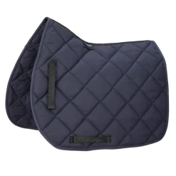ARMA Comfort Lite Saddlecloth