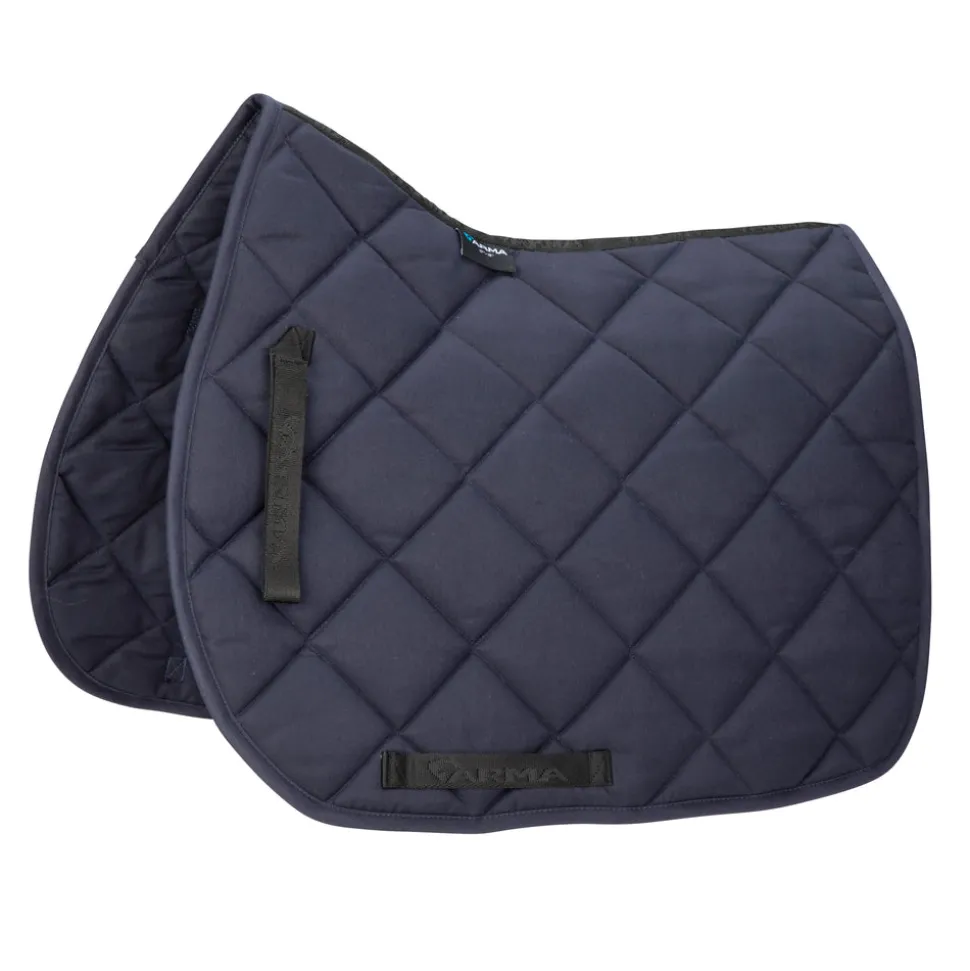 ARMA Comfort Lite Saddlecloth