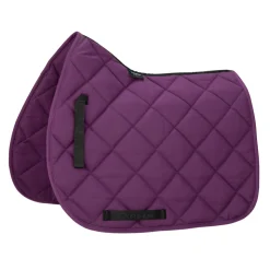 ARMA Comfort Lite Saddlecloth