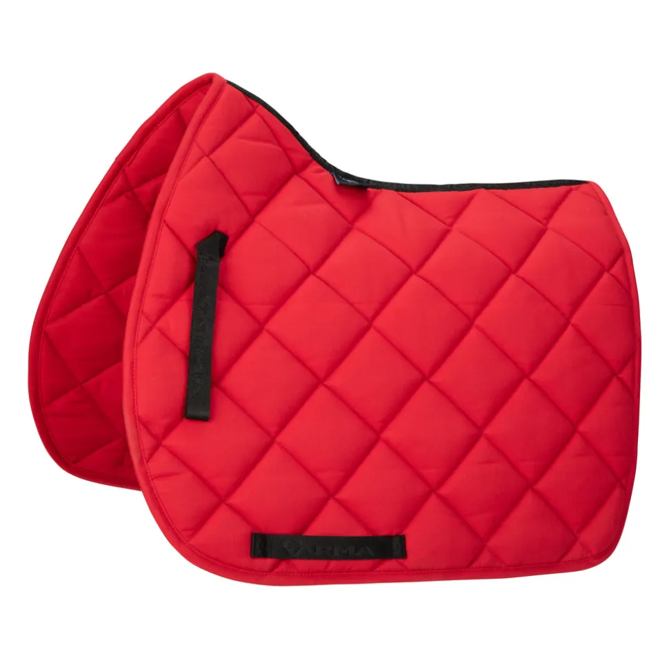 ARMA Comfort Lite Saddlecloth
