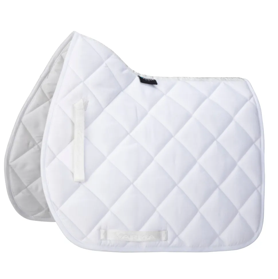 ARMA Comfort Lite Saddlecloth