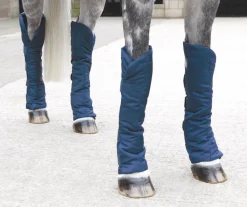 ARMA Comfort Travel Boots