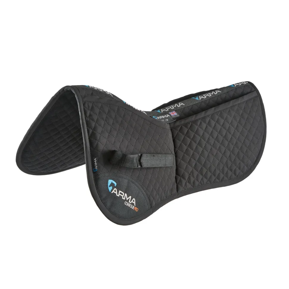 ARMA Corrective Half Pad