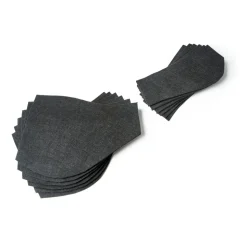 ARMA Corrective Half Pad