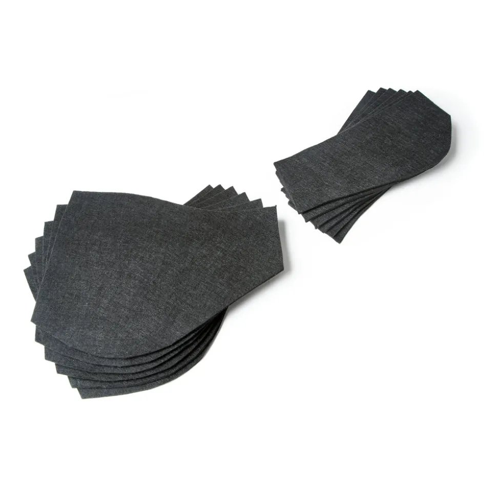 ARMA Corrective Half Pad