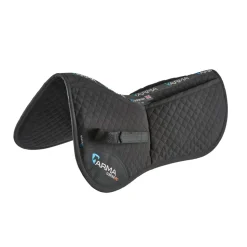 ARMA Corrective Half Pad