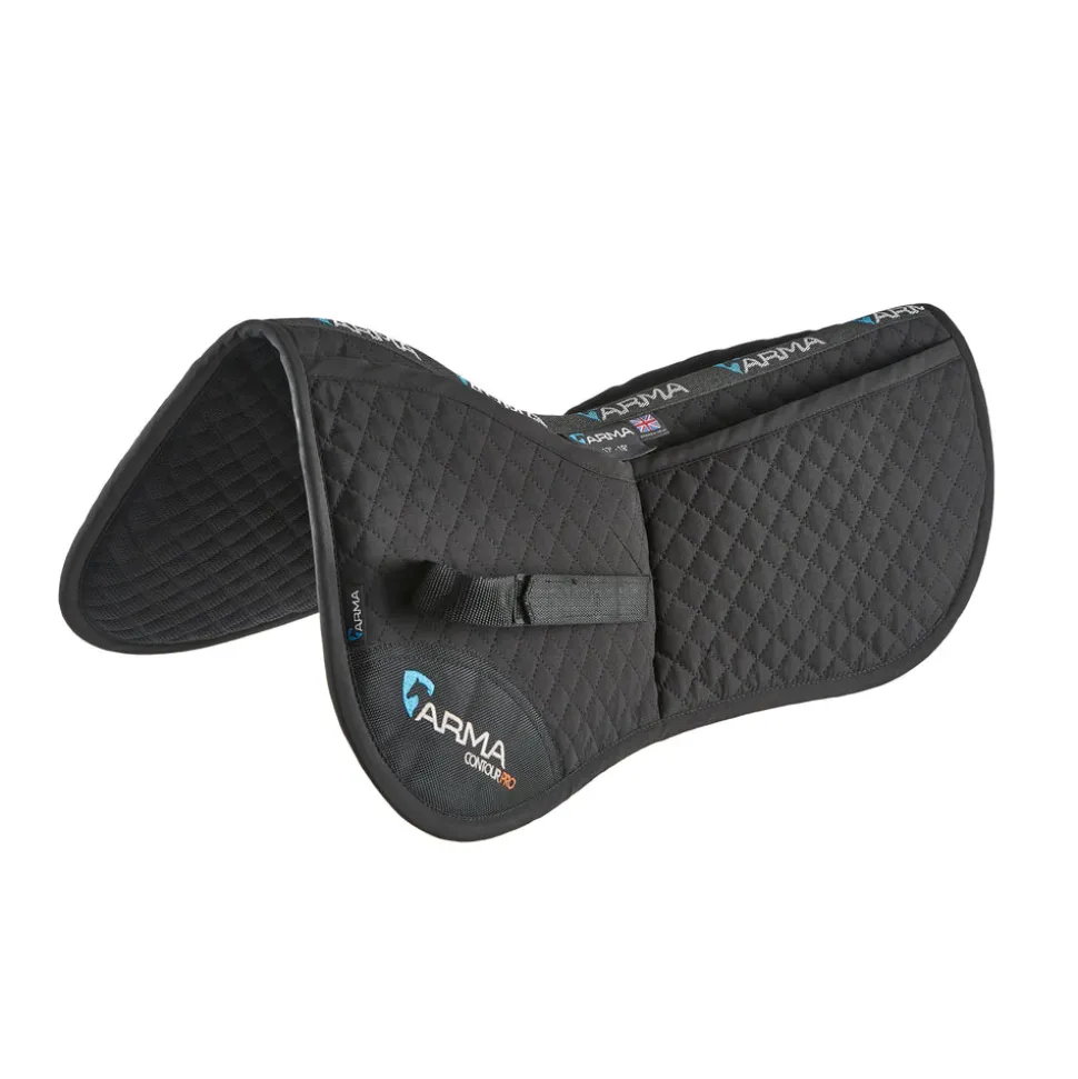 ARMA Corrective Half Pad