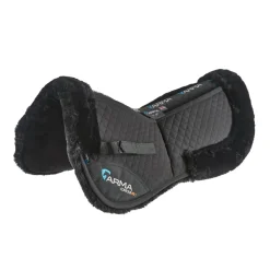 ARMA Corrective Lined Half Pad