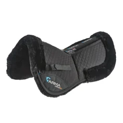 ARMA Corrective Lined Half Pad