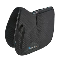 ARMA Corrective Saddlecloth