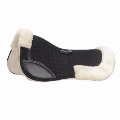 ARMA Deluxe Cotton Half Pad