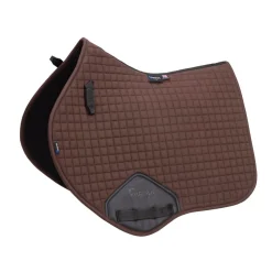 ARMA Deluxe Cotton Jump Saddlecloth