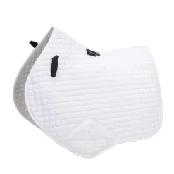 ARMA Deluxe Cotton Jump Saddlecloth