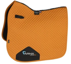 ARMA Dressage Saddlecloth