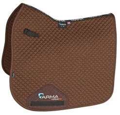 ARMA Dressage Saddlecloth