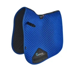 ARMA Dressage Saddlecloth