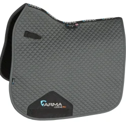 ARMA Dressage Saddlecloth