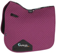 ARMA Dressage Saddlecloth