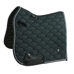 ARMA Eltar Dressage Saddlecloth