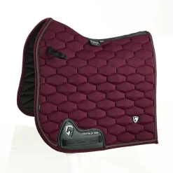 ARMA Eltar Dressage Saddlecloth