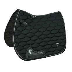 ARMA Eltar GP Saddlecloth