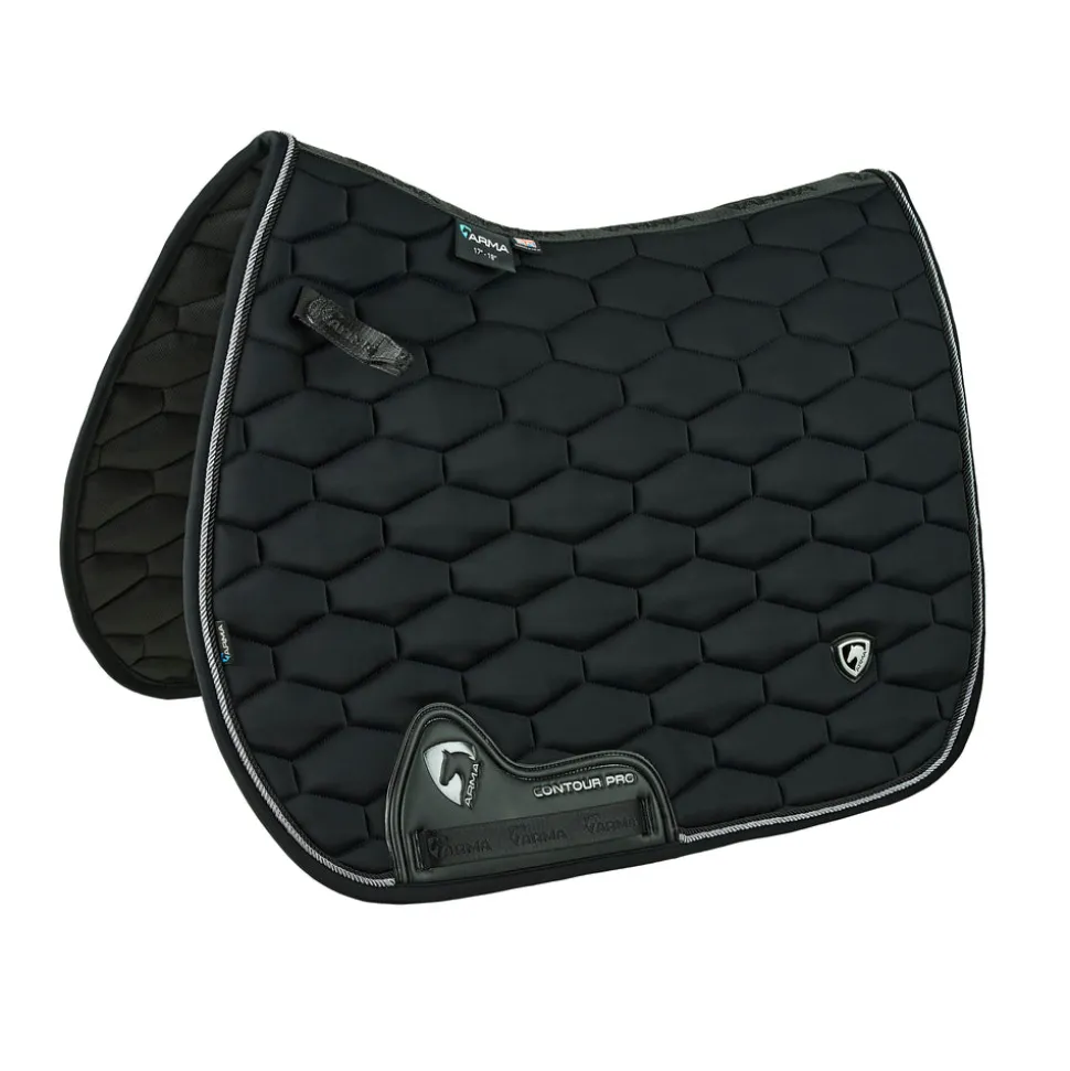 ARMA Eltar GP Saddlecloth
