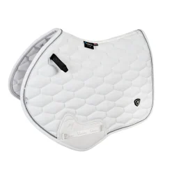 ARMA Eltar Jump Saddlecloth