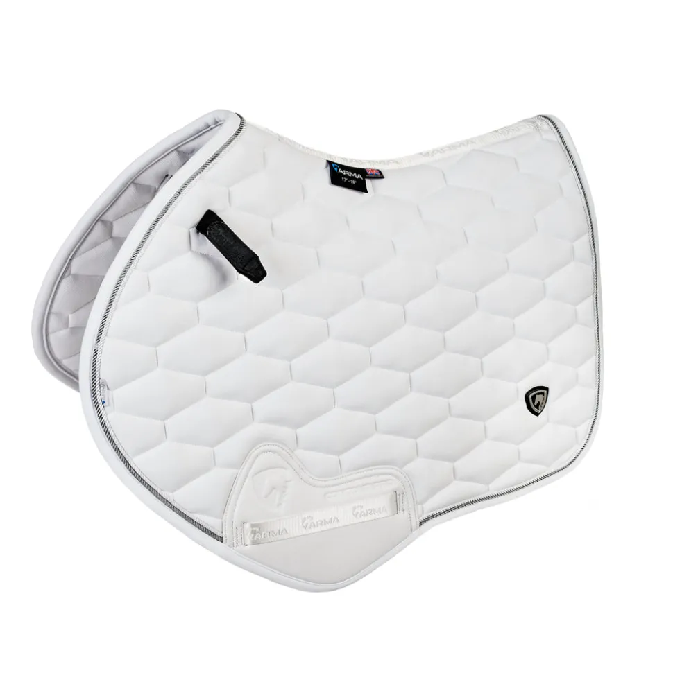 ARMA Eltar Jump Saddlecloth