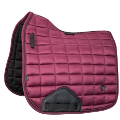 ARMA Eltar Satin Dressage Saddlecloth