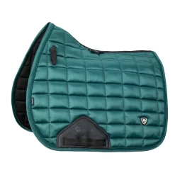 ARMA Eltar Satin Saddlecloth