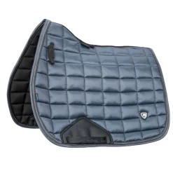 ARMA Eltar Satin Saddlecloth