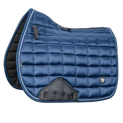 ARMA Eltar Satin Saddlecloth