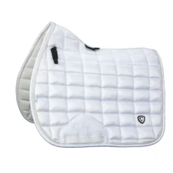 ARMA Eltar Satin Saddlecloth