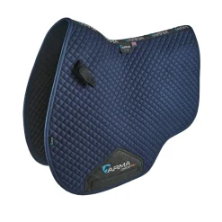 ARMA Euro Cut Saddlecloth