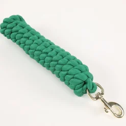 ARMA Extra Long Lead Rope